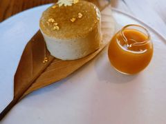 -元古本店(南锣鼓巷店)