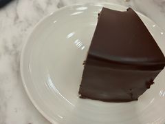 -Lady M(沙田新城市广场店)