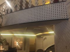 -良木缘咖啡西餐(蜀汉路店)
