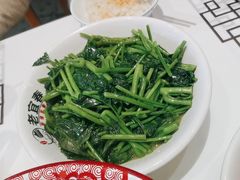 -老宜春味道(都市春天店)