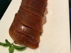-大董(环贸iapm店)