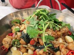 -湘沪一家人(临青路店)