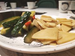 -鑫火锅(陇鑫大厦店)