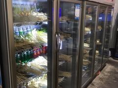 -XX麻辣烫(八里小区直营店)