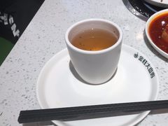 -金柱大盘鸡(和田二街店)