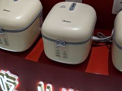 -廖川菜(八佰伴店)