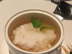 -许家菜(DT51店)