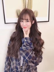 点击看大图 -3AM HAIR SALON烫发染发接发