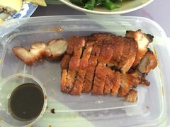 -丽的面家(多宝路店)