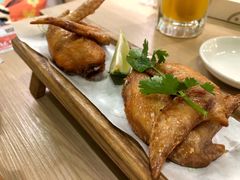 -仙踪林(江南西店)