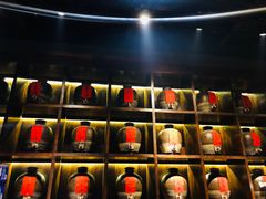 -好介口深夜酒馆(梅江店)