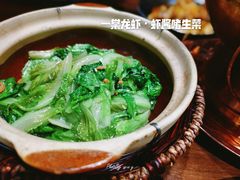 -一棠龙虾•王牌虾球(楚河汉街店)