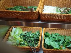 -闻小豆贵州自助火锅(万象城店)