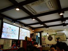 -盐城八大碗(大木桥路店)