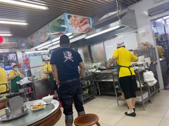-穗银肠粉店(东川路店)
