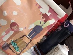 -爸爸糖吐司面包(南京鼓楼龙江店)