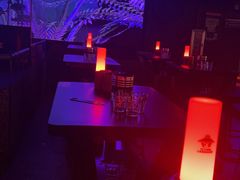 -拾叁唐Livehouse(佛山禅城店)