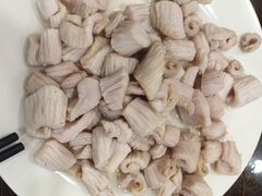 -爆肚冯(廊房二条店)