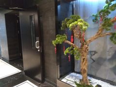-欣悦府(城建大厦C座店)