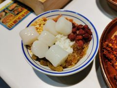 -卤校长老火锅(杨家坪直营店)