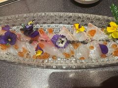 -小十Omakase(地王大厦店)