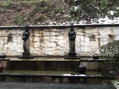 -沃阁巴厘原墅餐厅