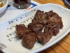 -青鹤谷(苏州店)