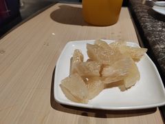 -海底捞火锅(群星城店)