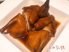 -榕记(番禺总店)