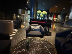 -上海外滩英迪格酒店