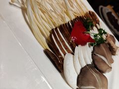 -晓宇重庆火锅(龙首店)
