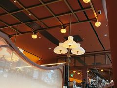 -ZHAO赵·牛扒坊(万象城店)