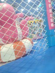 -胜利乐园(胜利购物广场店)