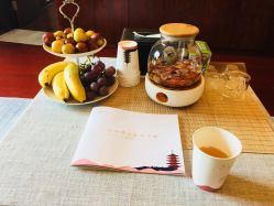 大堂-颜和骨正·明哲式骨相美学整骨