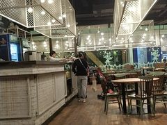 -塔哈尔·新疆盛宴(城西银泰店)