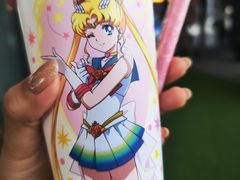 -首创奥特莱斯(北京店)