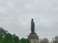 -广州中山纪念堂