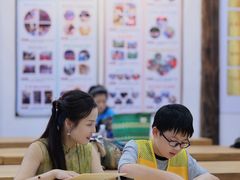 -宁波市保国寺古建筑博物馆