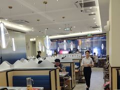 -三猫黑鱼花(南大店)