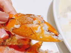 -粤麓轩餐厅(中信泰富广场店)