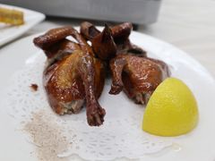 -凤城康记饭店