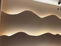 -康熙养生SPA·轻奢足道(江宁万达店)