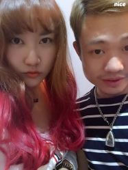 -BM SALON