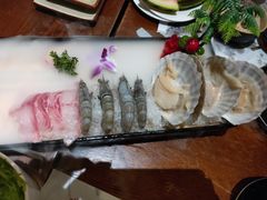 -束河人家(南锣鼓巷店)