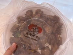 -偏爱炒鸡(老县衙店)