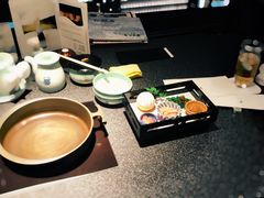 -モリタ屋(JR京都伊势丹店)