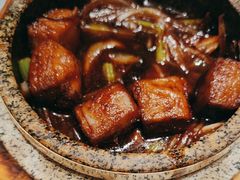 石锅芋艿-沪碟·精菜坊(闵行店)