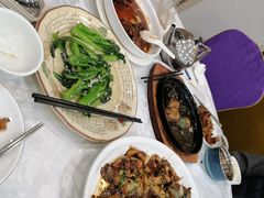 -江海酒家(赤岗店)