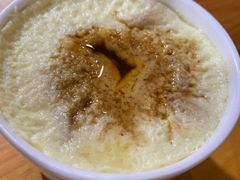 -温州一家人美食(西木头市店)