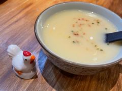 -鸟幸 TORISAKI 炭火居酒屋